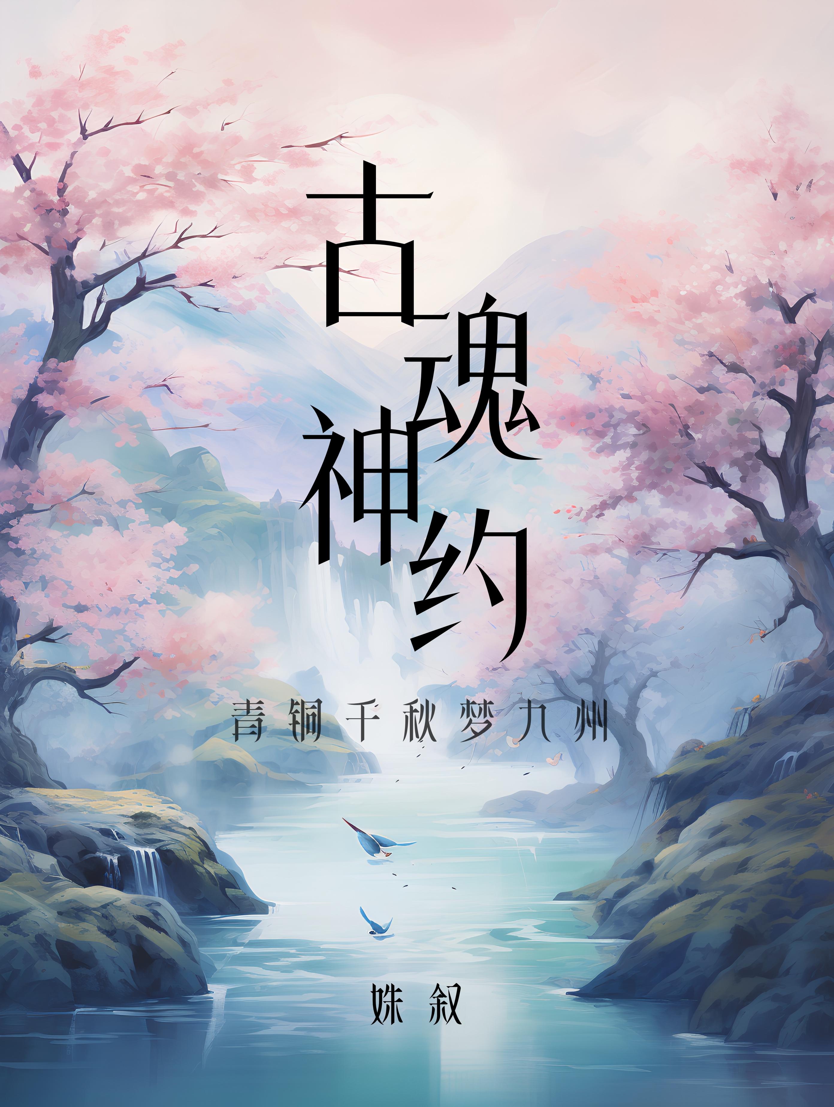 古魂神墓塔风啸天小说