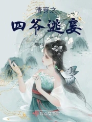 清穿之四爷家的纨绔嫡次子免费阅读