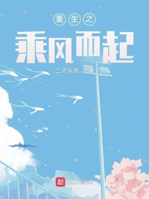 重生之乘着春风的翅膀txt下载