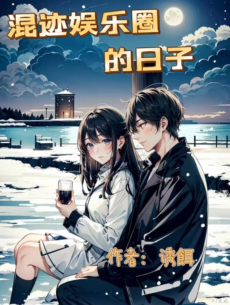混迹娱乐圈的御兽师小说最新章节