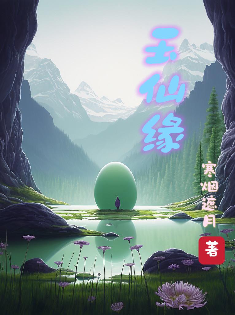 玉仙缘评析