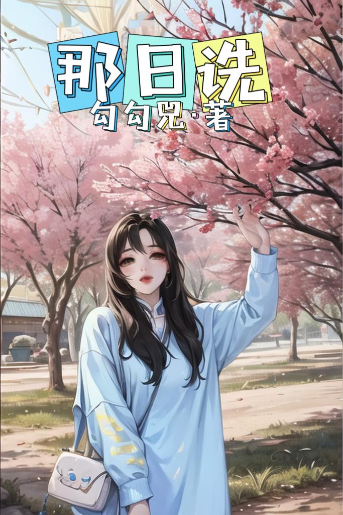 那日小说