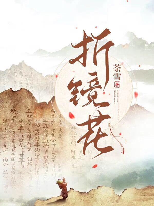 折镜子大全