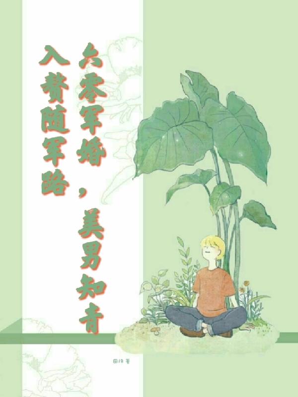 六零知青小说