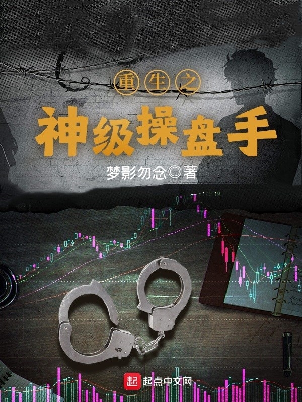重生之神级投资全文