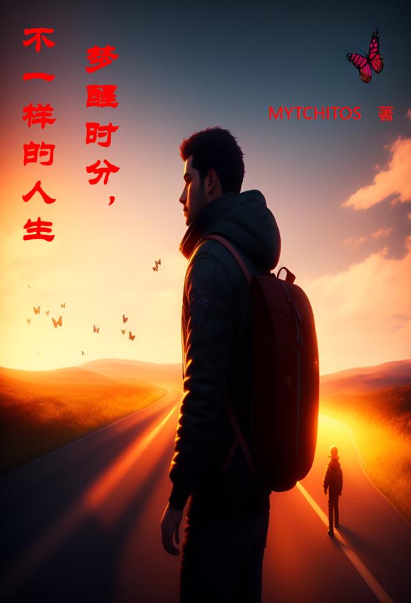 梦醒时分开始怀疑人生