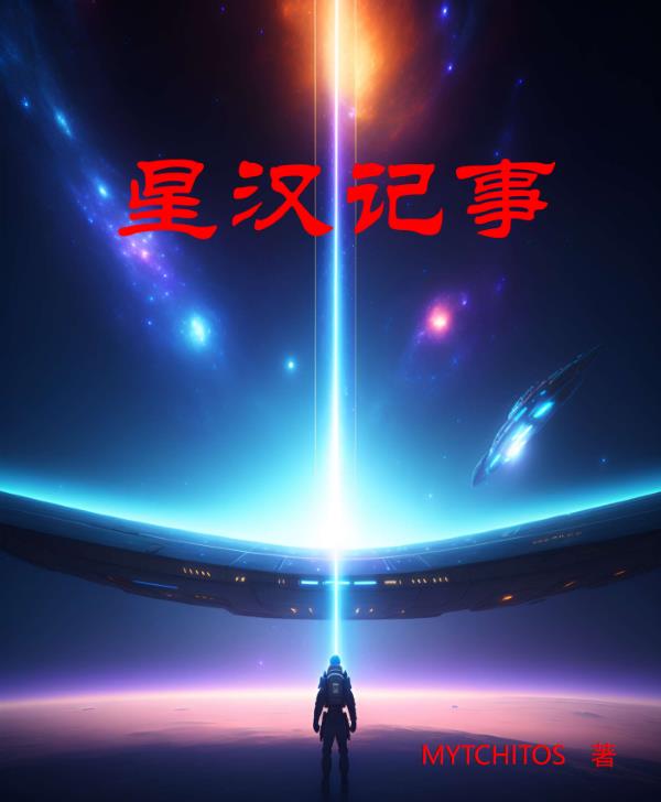 星汉灿烂第56集完整不卡