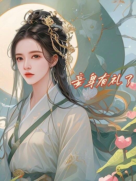 妾身有喜全文阅读