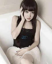 我和几个女人的往事回忆录 百度网盘