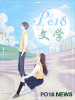 终末的女武神第二季完全版